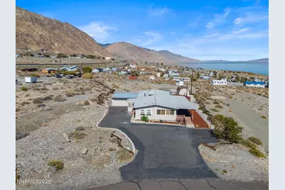 193 Ahab Lane, Walker Lake, NV 89415 - Photo 49