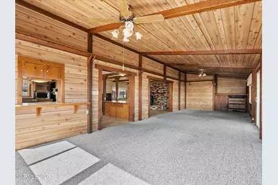 193 Ahab Lane, Walker Lake, NV 89415 - Photo 17