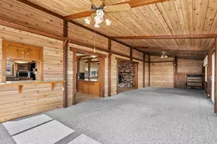 193 Ahab Ln, Walker Lake, NV 89415 - Photo 17