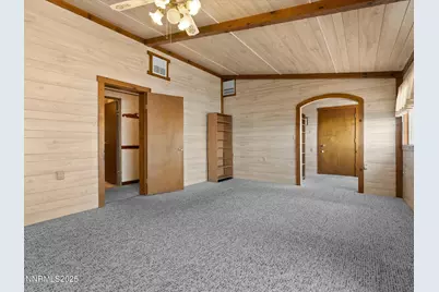 193 Ahab Lane, Walker Lake, NV 89415 - Photo 25