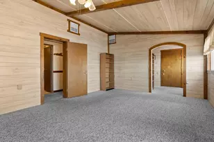 193 Ahab Ln, Walker Lake, NV 89415 - Photo 25