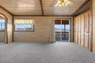 193 Ahab Ln, Walker Lake, NV 89415 - Photo 23