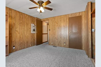 193 Ahab Lane, Walker Lake, NV 89415 - Photo 35