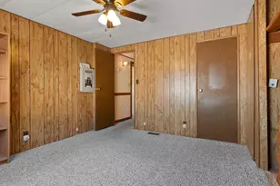 193 Ahab Ln, Walker Lake, NV 89415 - Photo 35