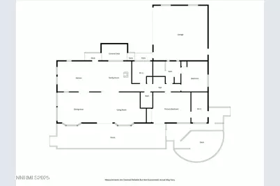 193 Ahab Lane, Walker Lake, NV 89415 - Photo 67