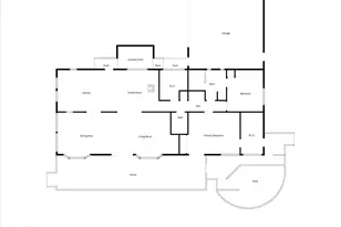 193 Ahab Ln, Walker Lake, NV 89415 - Photo 67