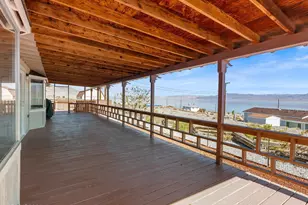 193 Ahab Ln, Walker Lake, NV 89415 - Photo 47