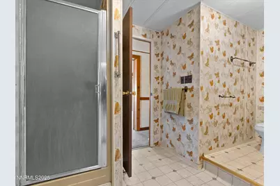 193 Ahab Lane, Walker Lake, NV 89415 - Photo 31