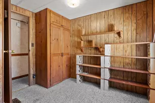 193 Ahab Ln, Walker Lake, NV 89415 - Photo 33