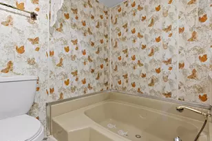 193 Ahab Ln, Walker Lake, NV 89415 - Photo 29