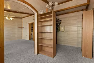 193 Ahab Ln, Walker Lake, NV 89415 - Photo 27