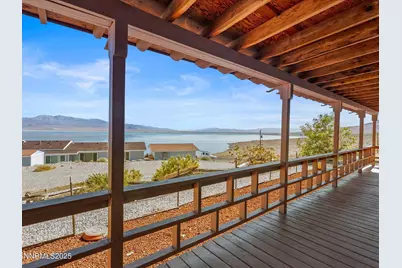 193 Ahab Lane, Walker Lake, NV 89415 - Photo 45