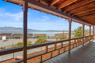193 Ahab Ln, Walker Lake, NV 89415 - Photo 45