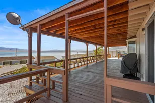 193 Ahab Ln, Walker Lake, NV 89415 - Photo 43