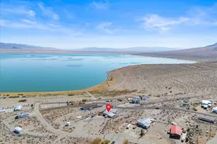 193 Ahab Ln, Walker Lake, NV 89415 - Photo 63