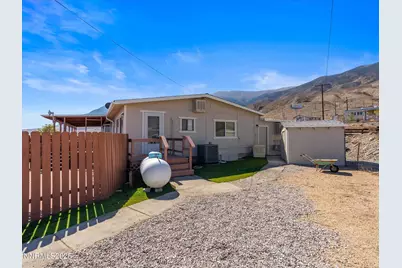 193 Ahab Lane, Walker Lake, NV 89415 - Photo 41