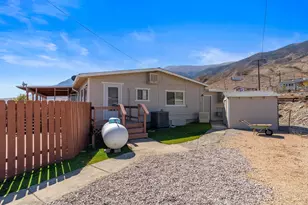 193 Ahab Ln, Walker Lake, NV 89415 - Photo 41