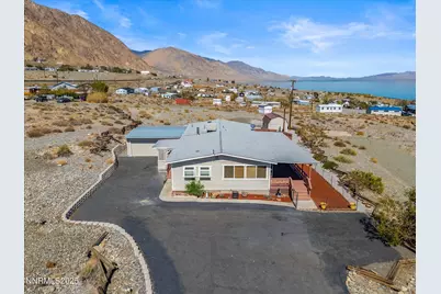 193 Ahab Lane, Walker Lake, NV 89415 - Photo 53
