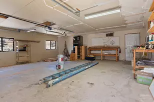 193 Ahab Ln, Walker Lake, NV 89415 - Photo 37