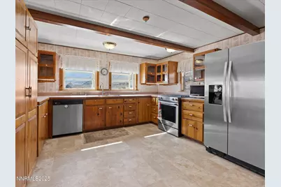 193 Ahab Lane, Walker Lake, NV 89415 - Photo 13