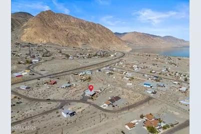 193 Ahab Lane, Walker Lake, NV 89415 - Photo 65