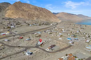 193 Ahab Ln, Walker Lake, NV 89415 - Photo 65