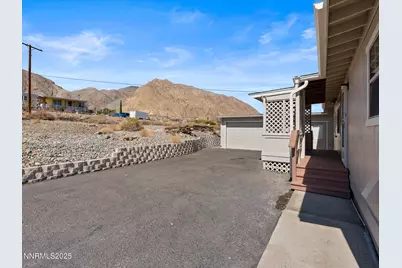 193 Ahab Lane, Walker Lake, NV 89415 - Photo 5
