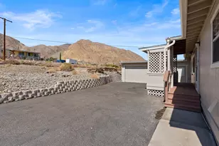 193 Ahab Ln, Walker Lake, NV 89415 - Photo 5