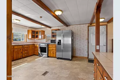193 Ahab Lane, Walker Lake, NV 89415 - Photo 15