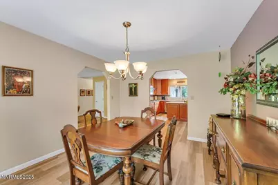 3717 Timberline Drive, Carson City, NV 89703 - Photo 17