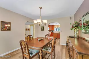 3717 Timberline Dr, Carson City, NV 89703 - Photo 17