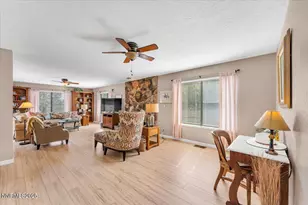 3717 Timberline Dr, Carson City, NV 89703 - Photo 9