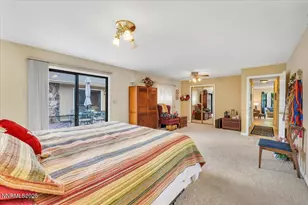 3717 Timberline Dr, Carson City, NV 89703 - Photo 19