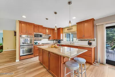 3717 Timberline Drive, Carson City, NV 89703 - Photo 13