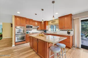 3717 Timberline Dr, Carson City, NV 89703 - Photo 13