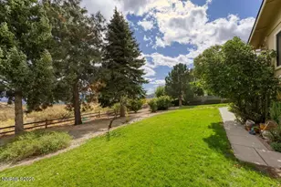 3717 Timberline Dr, Carson City, NV 89703 - Photo 29