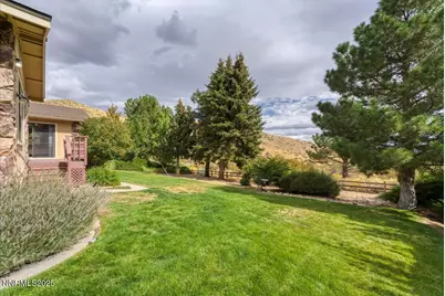 3717 Timberline Drive, Carson City, NV 89703 - Photo 25