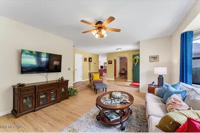 3717 Timberline Drive, Carson City, NV 89703 - Photo 7