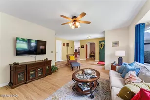 3717 Timberline Dr, Carson City, NV 89703 - Photo 7