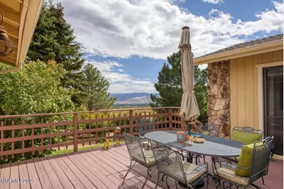 3717 Timberline Drive, Carson City, NV 89703 - Photo 31