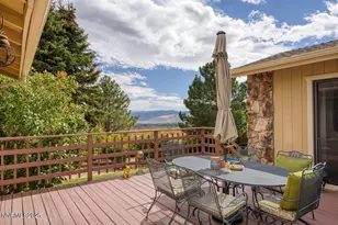 3717 Timberline Dr, Carson City, NV 89703 - Photo 31