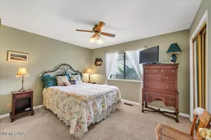 3717 Timberline Dr, Carson City, NV 89703 - Photo 21