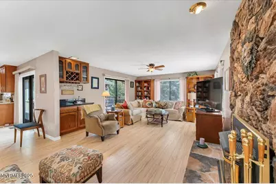 3717 Timberline Drive, Carson City, NV 89703 - Photo 11