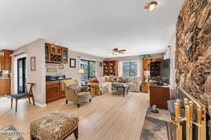 3717 Timberline Dr, Carson City, NV 89703 - Photo 11