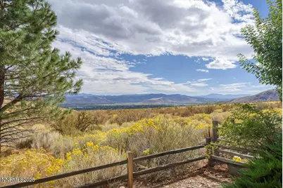 3717 Timberline Drive, Carson City, NV 89703 - Photo 27