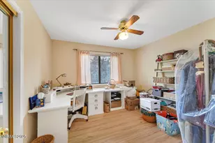 3717 Timberline Dr, Carson City, NV 89703 - Photo 23