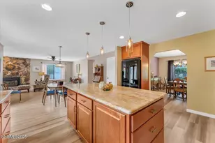 3717 Timberline Dr, Carson City, NV 89703 - Photo 15