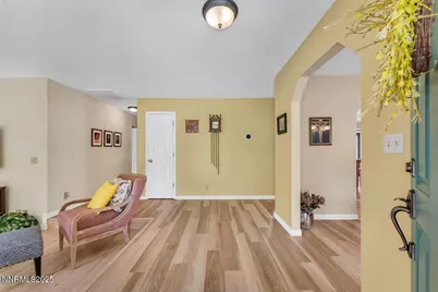 3717 Timberline Drive, Carson City, NV 89703 - Photo 5