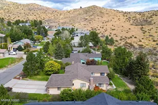 3717 Timberline Dr, Carson City, NV 89703 - Photo 33