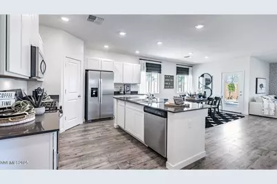 7473 Capstone Drive, Reno, NV 89506 - Photo 3